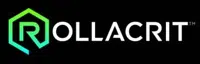 Rollacrit logo
