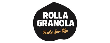 Rollagranola discount code
