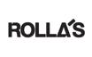 Rolla's Jeans discount code