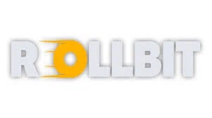 Rollbit promo code