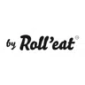 Roll’eat USA logo