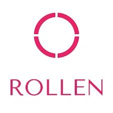 Rollen logo