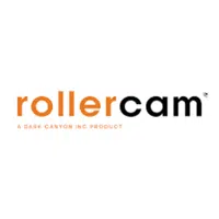 Rollercam logo