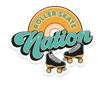 RollerSkateNation promo code