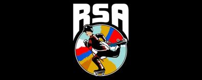 Roller Skates of America promo code
