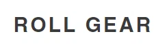 Roll Gear logo