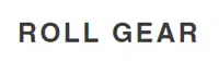 Roll Gear logo