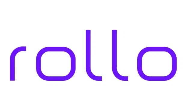 Rollo