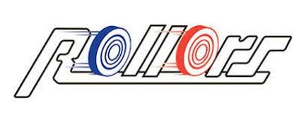 Rollors promo code