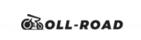 Roll Road logo