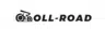 Roll Road logo