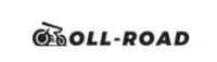 Roll Road logo