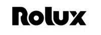 Rolux logo