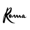 Roma Designer Jewelry promo code