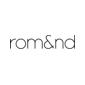 Rom&nd US promo code