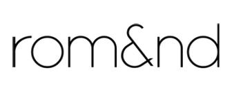 Rom&nd US promo code