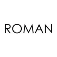 Roman Originals logo