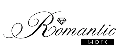 Romanticwork logo
