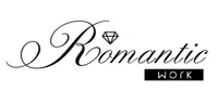 Romanticwork logo