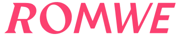 ROMWE Aesthetic coupon code