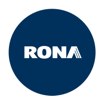 RONA promo code