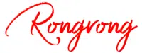 Rongrong DeVoe logo