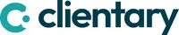 Clientary logo