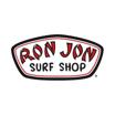 Ron Jon Surf Shop promo code