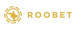 Roobet promo code