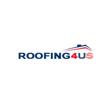 Roofing4US promo code