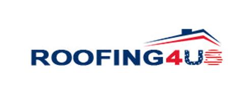 Roofing4US promo code