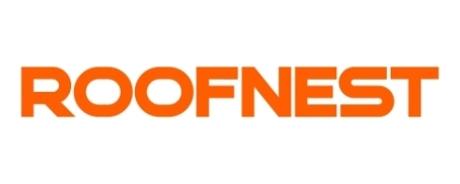 Roofnest promo code
