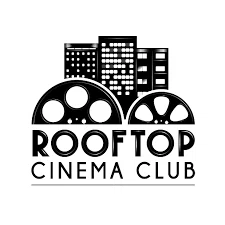 Rooftop Cinema Club coupon code