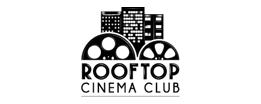 Rooftop Cinema Club coupon code