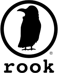 Rook Coffee logo