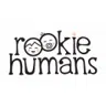 Rookie Humans logo