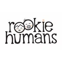 Rookie Humans logo