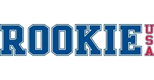 Rookie USA logo