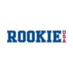 Rookie USA promo code