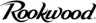 Rookwood Pottery logo