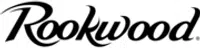 Rookwood Pottery logo