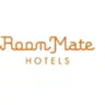 Room Mate Hotels logo