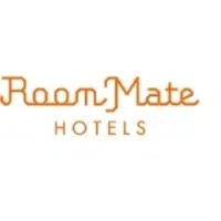 Room Mate Hotels logo