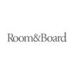 Room & Board discount code
