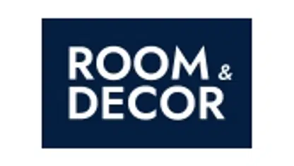 Room & Decor