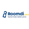 Roomdi.com logo