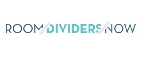 RoomDividersNow promo code