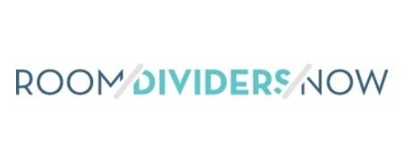 RoomDividersNow discount code
