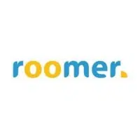 Roomer logo