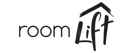 roomLift promo code